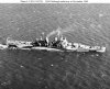 USS Pittsburgh (CA-72) (1)